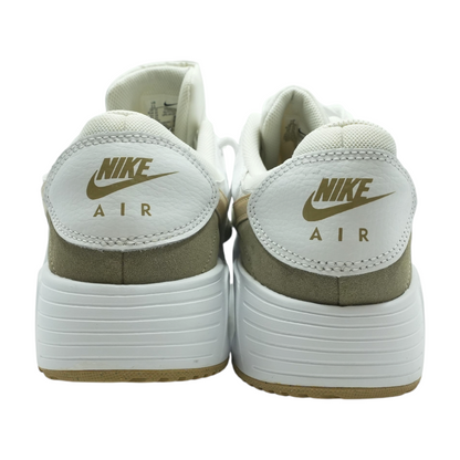 Air Max SC Low-Top Athletic Shoes
