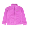 Pink Jacket