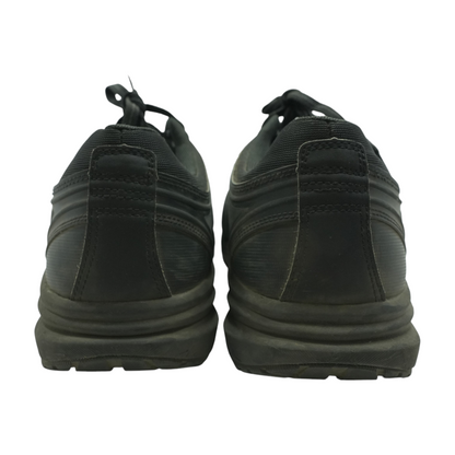 EH Composite Toe Low-Top Athletic Shoes