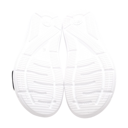 Ignite 6 Athletic Slide Shoes