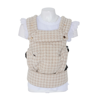 Limitless Baby Carrier