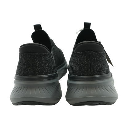 Edgeride Low-Top Athletic Shoes