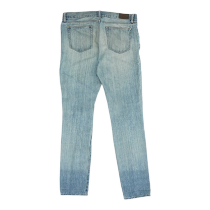 Slim Jeans