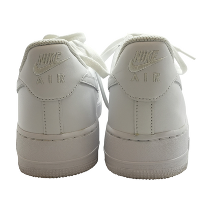 AF1 '07 Low-Top Athletic Shoes