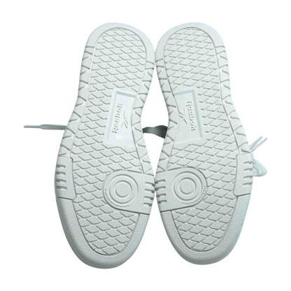 Club C Double Low-Top Athletic Shoes