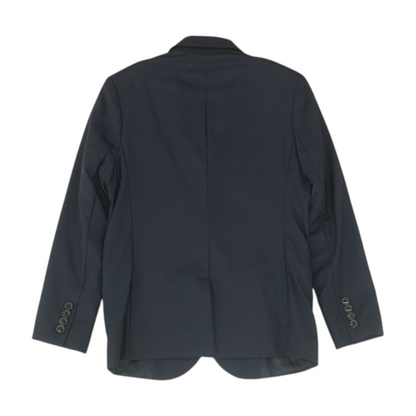 Navy Sport Coat