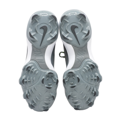 Hyperdiamond 4 Cleats