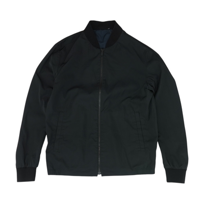 Black Solid