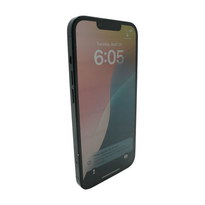iPhone 13 "Xfinity Mobile" 128GB Midnight