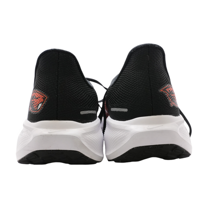 Air Zoom Pegasus 41 Low-Top Athletic Shoes