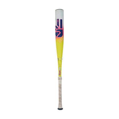 Youth Unisex Multi Baseball Bat
