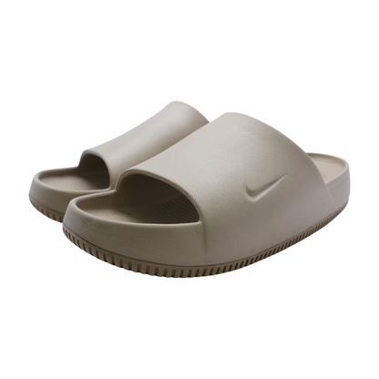 Calm 2.0 Slides Athletic Slide Athletic Shoes