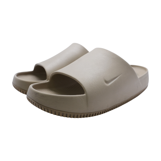 Calm 2.0 Slides Athletic Slide Athletic Shoes