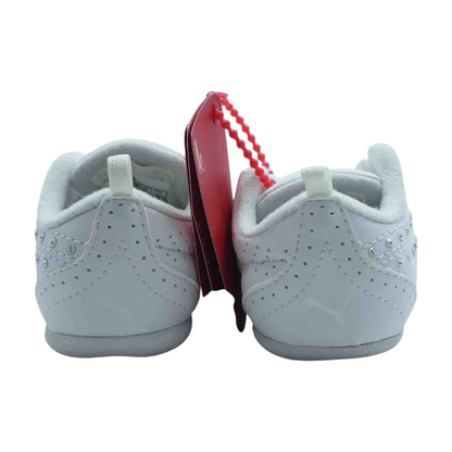 White Athletics