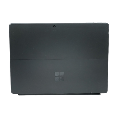 13.0" Surface Pro 11th Ed. Black Snapdragon X Elite 3.40GHz 16GB RAM 512GB NVME/SSD