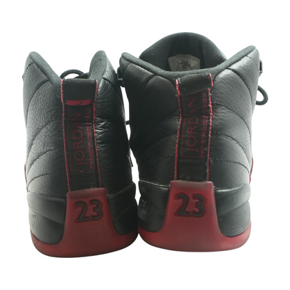 Black Athletics