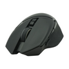 Black Basilisk V3 Pro 35K Mouse