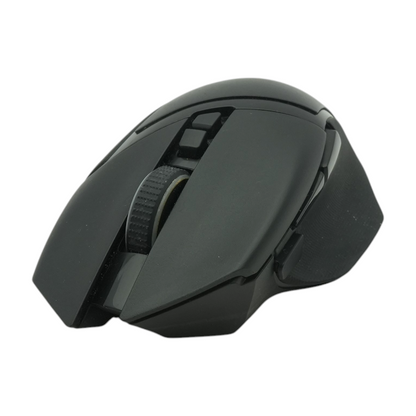 Black Basilisk V3 Pro 35K Mouse