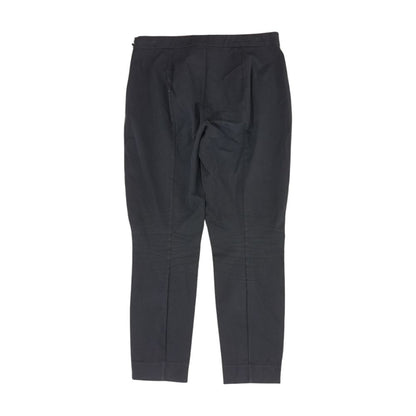 Navy Dress Pants