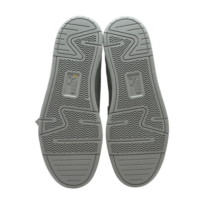 Skate Sneaker Low-Top Athletic Shoes