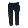 Athleta Black Solid Active Pants – Image 1