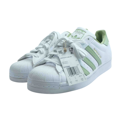 Cloudeasy Low-Top Athletic Shoes