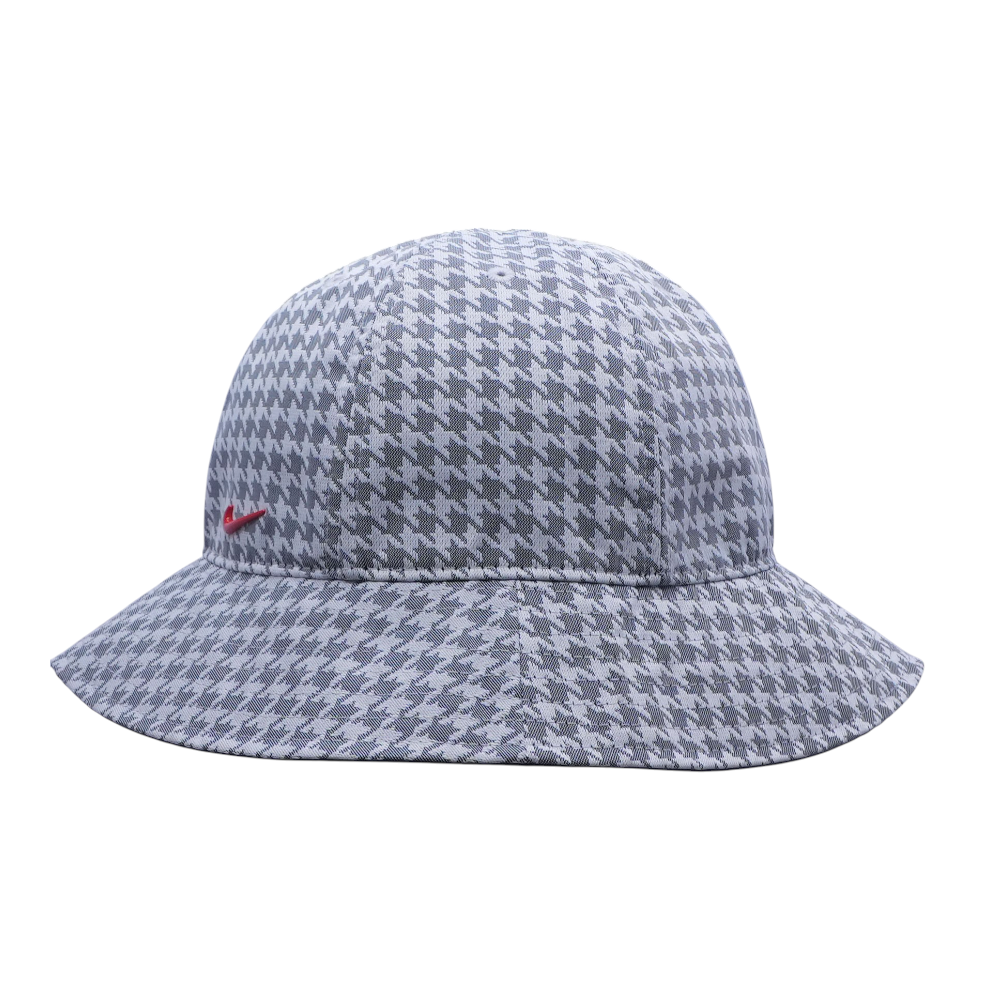 Gray Misc. Hat