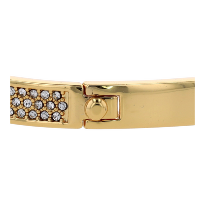 Costume Bangle Bracelet