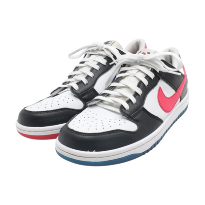 Dunk Low "Seoul" Low-Top Athletic Shoes