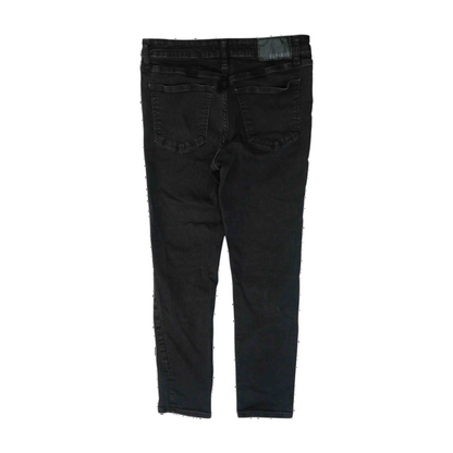 Black Skinny Jeans