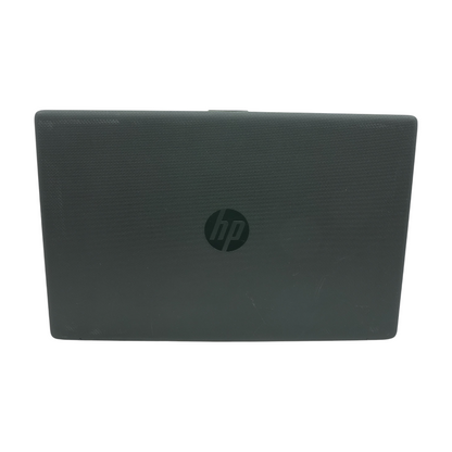 17.3" Laptop 17z Black AMD Ryzen 5 2.00GHz 16GB 1TB NVME/SSD