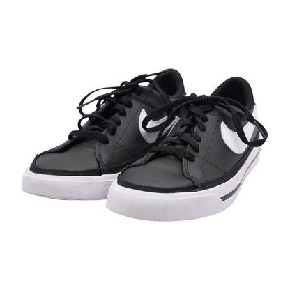 Jordan 1 Low SE Black Athletic Shoes