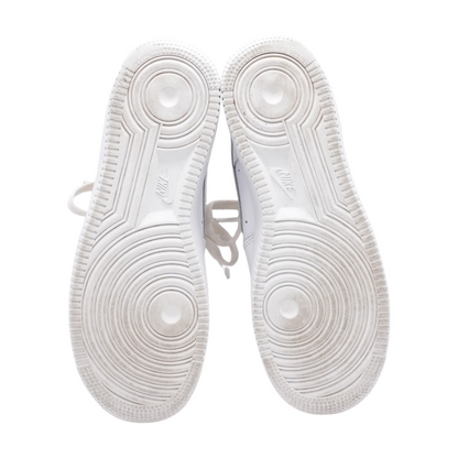 White Athletics