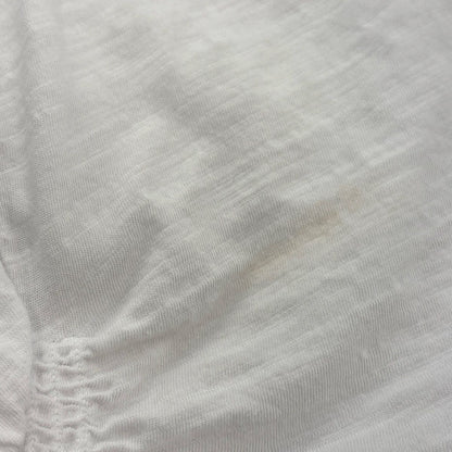 White Blouse