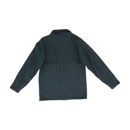Black Jacket