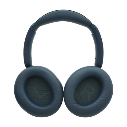 Blue Space Q45 Noise Cancelling Headphones