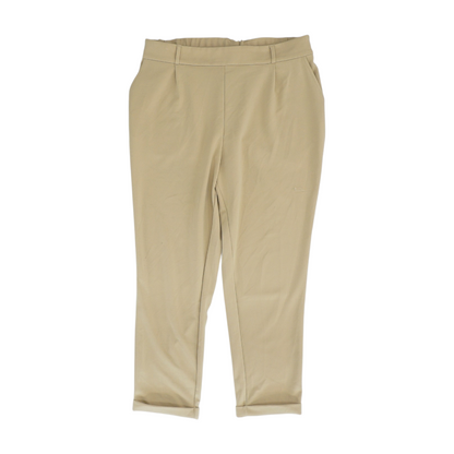 Khaki Pants