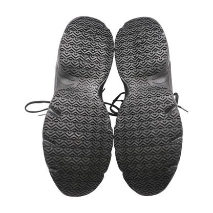 Workshift Slip Resistant Low-Top Athletic Shoes