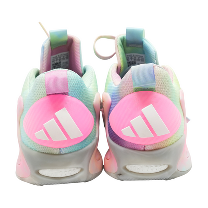 AE 1 Low Low-Top Athletic Shoes