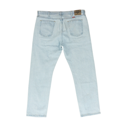 Regular Jeans