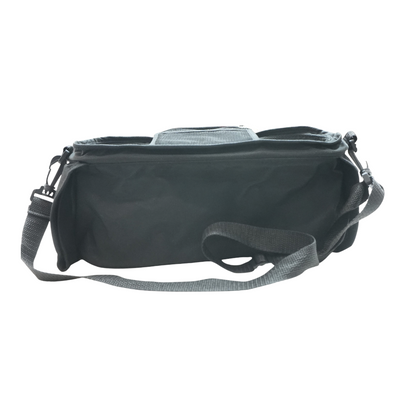 Stroller Organizer