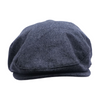 Brooks Brothers Charcoal Misc. Hat – Image 1