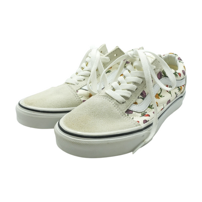 Old Skool Athletic Shoes