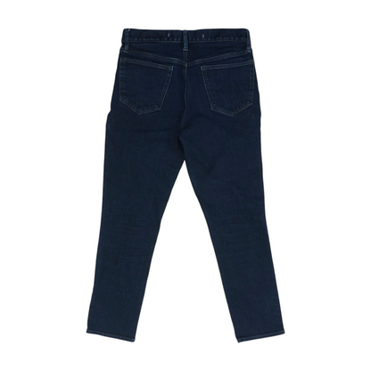 Slim Jeans