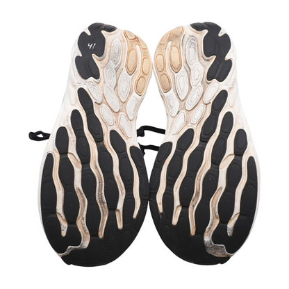 1080 Low-Top Athletic Shoes