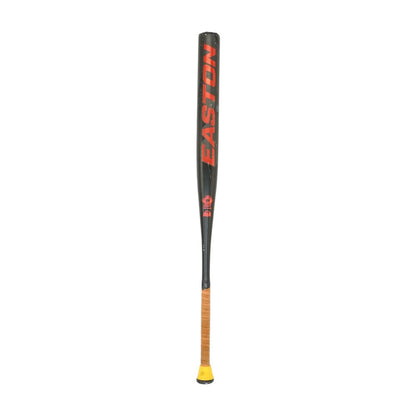 Adult Unisex Black Softball Bat