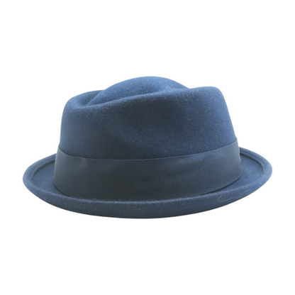 Navy Misc. Hat