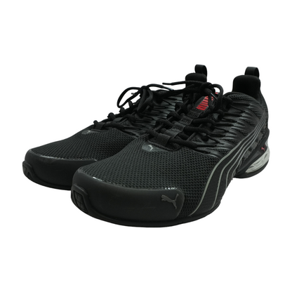 Voltaic Evo Low-Top Athletic Shoes