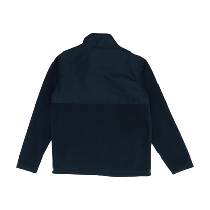 Black Jacket