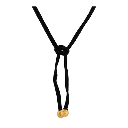 Costume Crystal Pendant Necklace